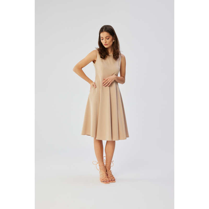 Robe de jour Stylove 193462