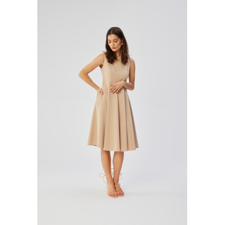 Robe de jour Stylove 193462