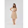 Robe de jour Stylove 193462