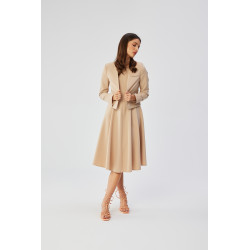 Robe de jour Stylove 193462