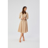 Robe de jour Stylove 193462