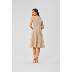 Robe de jour Stylove 193462