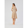 Robe de jour Stylove 193462