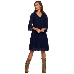 Robe de cocktail Stylove 149247