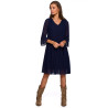 Robe de cocktail Stylove 149247