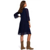 Robe de cocktail Stylove 149247