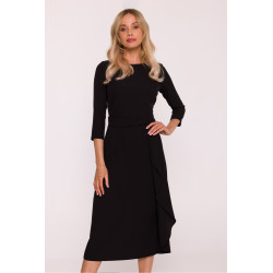 Robe de soirée Stylove Robe de soirée 219919