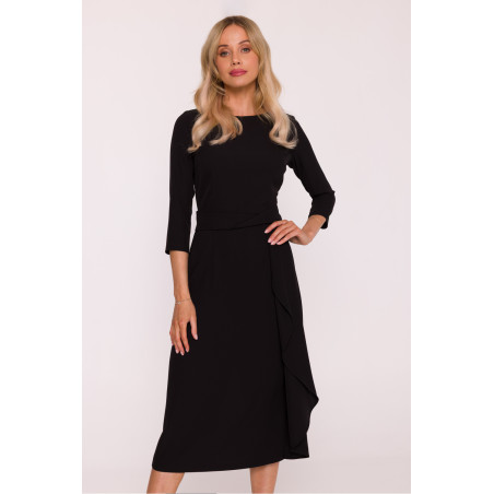 Robe de soirée Stylove Robe de soirée 219919