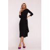 Robe de soirée Stylove Robe de soirée 219919
