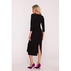 Robe de soirée Stylove Robe de soirée 219919