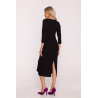 Robe de soirée Stylove Robe de soirée 219919