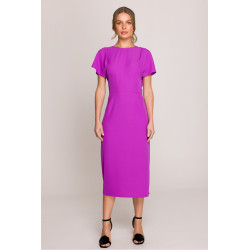 Robe de jour Stylove 209109