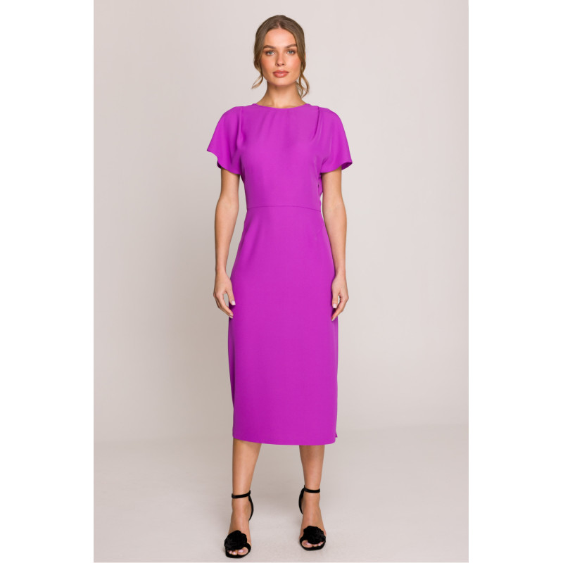 Robe de jour Stylove 209109