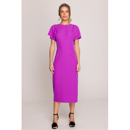 Robe de jour Stylove 209109