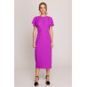 Robe de jour Stylove 209109