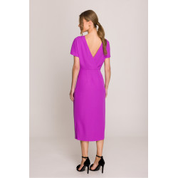 Robe de jour Stylove 209109