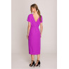 Robe de jour Stylove 209109