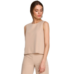 Blouse Stylove Chemisier 154105