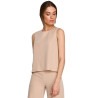 Blouse Stylove Chemisier 154105