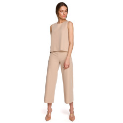 Blouse Stylove Chemisier 154105