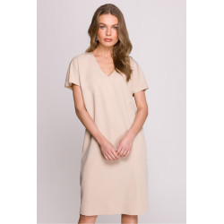 Robe de jour Stylove 209147