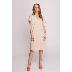 Robe de jour Stylove 209147