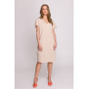 Robe de jour Stylove 209147