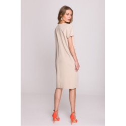 Robe de jour Stylove 209147