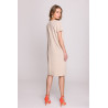Robe de jour Stylove 209147