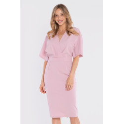 Robe de jour Stylove 227756