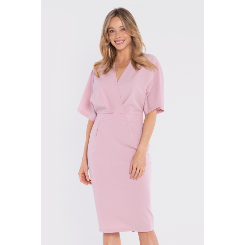 Robe de jour Stylove 227756