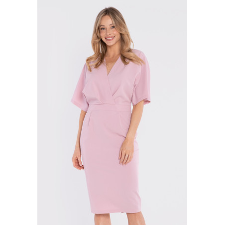 Robe de jour Stylove 227756