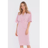 Robe de jour Stylove 227756