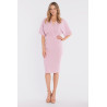 Robe de jour Stylove 227756