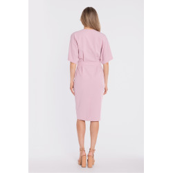 Robe de jour Stylove 227756