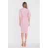 Robe de jour Stylove 227756