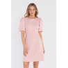 Robe de jour Stylove 227772