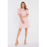 Robe de jour Stylove 227772