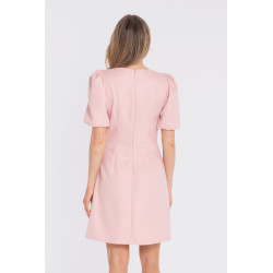 Robe de jour Stylove 227772