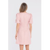Robe de jour Stylove 227772