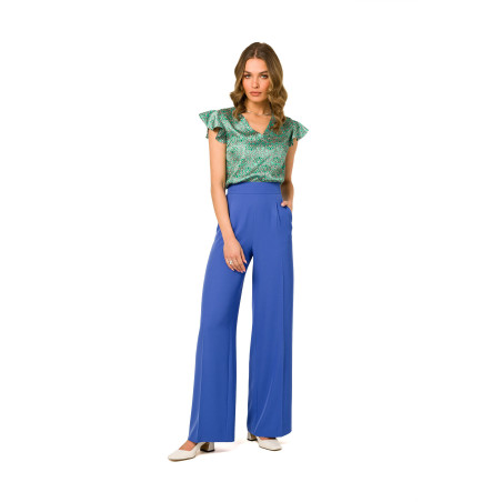 Pantalon Stylove Pantalon femme 177225