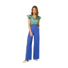 Pantalon Stylove Pantalon femme 177225
