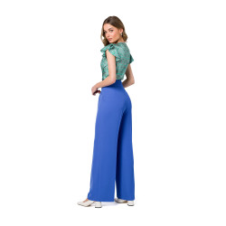 Pantalon Stylove Pantalon femme 177225