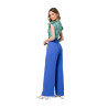 Pantalon Stylove Pantalon femme 177225