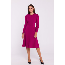 Robe de jour Stylove 200343