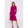 Robe de jour Stylove 200343
