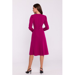 Robe de jour Stylove 200343