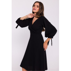 Robe de jour Stylove 201096