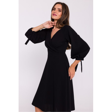 Robe de jour Stylove 201096