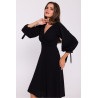 Robe de jour Stylove 201096